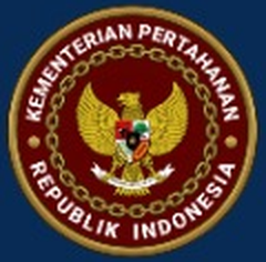 KEMENTERIAN PERTAHANAN RI